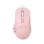 WHITE SHARK WS GM 5016 ECTOR Miš