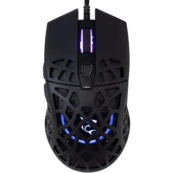 WHITE SHARK WS GM 5018 CARADOC Miš