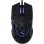 WHITE SHARK WS GM 5018 CARADOC Miš
