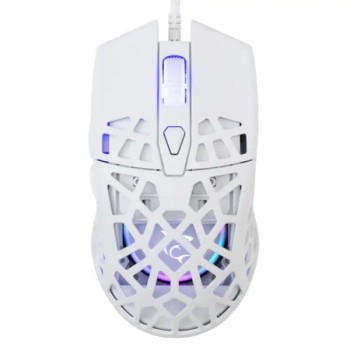 WHITE SHARK WS GM 5018 CARADOC RGB Miš