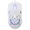 WHITE SHARK WS GM 5018 CARADOC RGB Miš