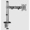 WHITE SHARK WS GMS 3204 AMENHOTEP I, Monitor Stand (6705)