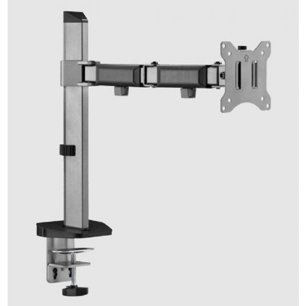 WHITE SHARK WS GMS 3204 AMENHOTEP I, Monitor Stand (6705)