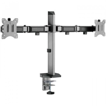 WHITE SHARK WS GMS 3205 AMENHOTEP II, Monitor Stand (6706)