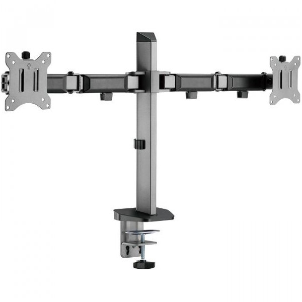 WHITE SHARK WS GMS 3205 AMENHOTEP II, Monitor Stand (6706)