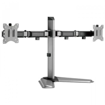 WHITE SHARK WS GMS 3206 TUTANKHAMUN, Monitor Stand (6704)