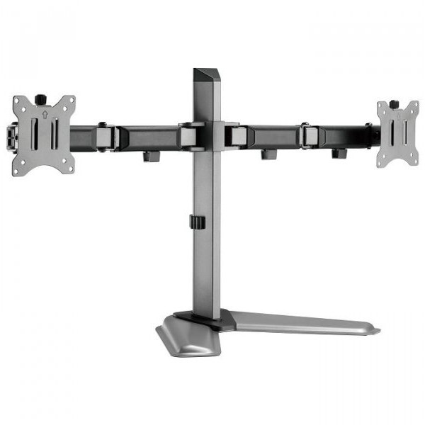 WHITE SHARK WS GMS 3206 TUTANKHAMUN, Monitor Stand (6704)