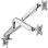 WHITE SHARK WS GMS 3208 NEFERITES II, Monitor Stand (6703)