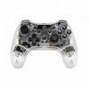 WHITE SHARK WS GPW 8039 LEGION Wireless Game Pad