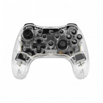 WHITE SHARK WS GPW 8039 LEGION Wireless Game Pad