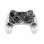 WHITE SHARK WS GPW 8039 LEGION Wireless Game Pad