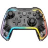 WHITE SHARK WS GPW 8040 PRAETORIAN Game Pad