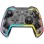 WHITE SHARK WS GPW 8040 PRAETORIAN Game Pad