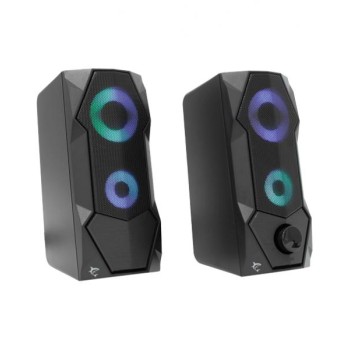 WHITE SHARK WS GSP 634 FLOW, Speaker