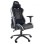 WHITE SHARK WS NITRO GT, Gaming Chair