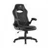WHITE SHARK WS NYX, Gaming Chair