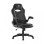 WHITE SHARK WS NYX, Gaming Chair