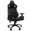 WHITE SHARK WS PHOENIX Black, Gaming stolica