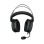 WHITE SHARK WS Premium GH 2446 GOTTAN - B Slušalice