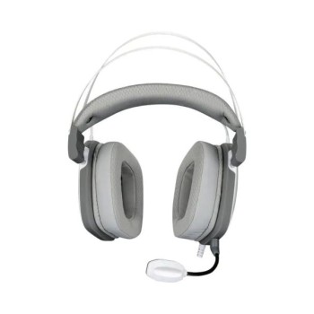 WHITE SHARK WS Premium GH 2446 GOTTAN Slušalice