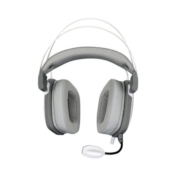WHITE SHARK WS Premium GH 2446 GOTTAN Slušalice
