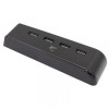 WHITE SHARK WS PS5 0576 CROSS, 4 - Port USB Hub