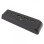 WHITE SHARK WS PS5 0576 CROSS, 4 - Port USB Hub