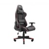 WHITE SHARK WS RACER TWO, Gaming Chair