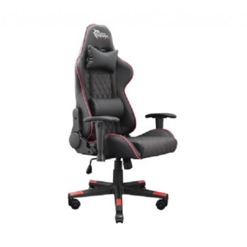 WHITE SHARK WS RACER TWO, Gaming Chair