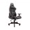 WHITE SHARK WS RACER TWO, Gaming Chair