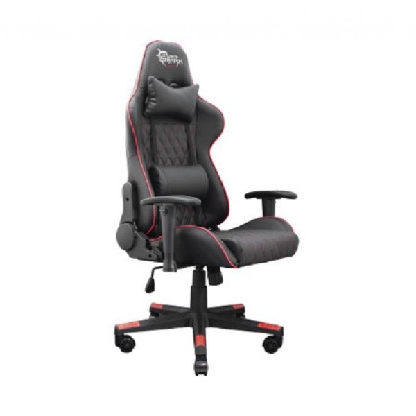 WHITE SHARK WS RACER TWO, Gaming Chair