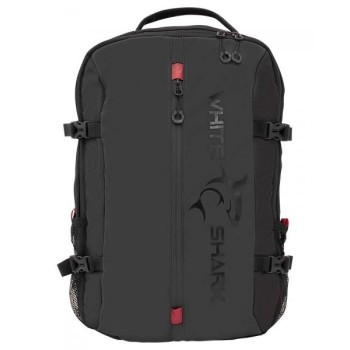 WHITE SHARK WS Ranac GBP-009 TROOPER (6608)