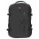 WHITE SHARK WS Ranac GBP-009 TROOPER (6608)