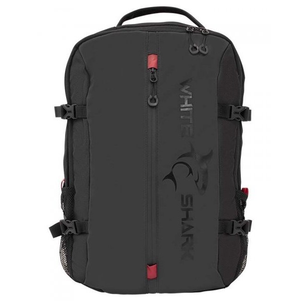 WHITE SHARK WS Ranac GBP-009 TROOPER (6608)