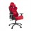 WHITE SHARK WS RED DEVIL, Gaming Chair