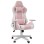 WHITE SHARK WS ROXY Pink Gaming stolica
