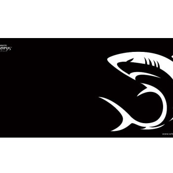 WHITE SHARK WS TMP 115 SHARK