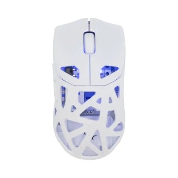 WHITE SHARK WS WGM 5019 DAGONET BT Miš