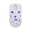 WHITE SHARK WS WGM 5019 DAGONET BT Miš