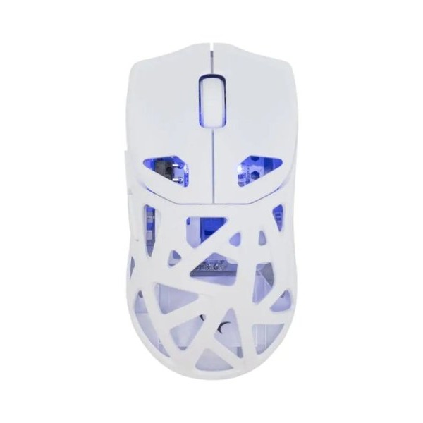WHITE SHARK WS WGM 5019 DAGONET BT Miš