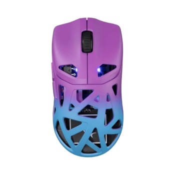 WHITE SHARK WS WGM 5019 DAGONET BT Wireless Miš