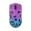 WHITE SHARK WS WGM 5019 DAGONET BT Wireless Miš