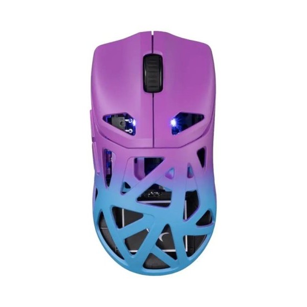WHITE SHARK WS WGM 5019 DAGONET BT Wireless Miš