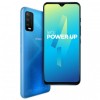 WIKO Power U10 3/32GB Svetlo Plava