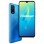 WIKO Power U10 3/32GB Svetlo Plava