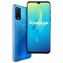 WIKO Power U10 3/32GB Svetlo Plava