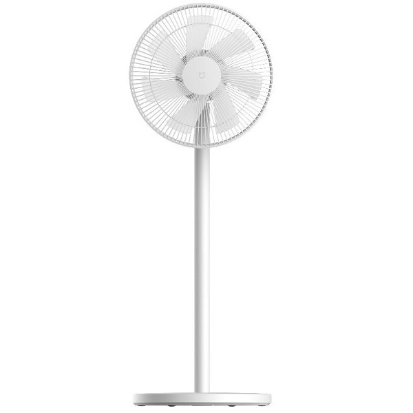 XIAOMI Podni pametni ventilator XIAOMI 1C PYV4007GL
