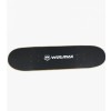 WINMAX Skateboard plavi (AVA356126)