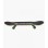WINMAX Skateboard zeleni