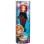 WINX Lutka ASST